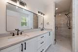 181 County Road 4757 - Photo 19