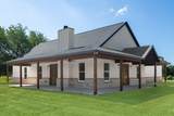 181 County Road 4757 - Photo 2