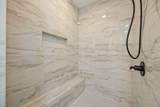 181 County Road 4757 - Photo 20
