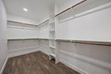 181 County Road 4757 - Photo 21