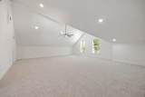 181 County Road 4757 - Photo 22