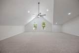 181 County Road 4757 - Photo 23