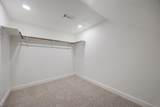 181 County Road 4757 - Photo 25