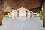181 County Road 4757 - Photo 28