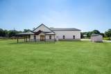 181 County Road 4757 - Photo 29