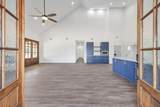 181 County Road 4757 - Photo 3