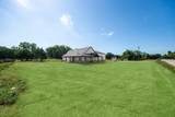 181 County Road 4757 - Photo 30
