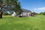 181 County Road 4757 - Photo 31
