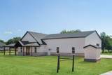 181 County Road 4757 - Photo 32