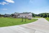 181 County Road 4757 - Photo 33