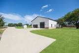 181 County Road 4757 - Photo 34