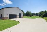 181 County Road 4757 - Photo 35