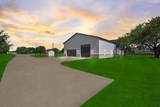 181 County Road 4757 - Photo 36