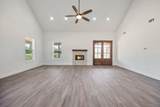 181 County Road 4757 - Photo 4