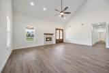 181 County Road 4757 - Photo 5
