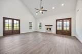 181 County Road 4757 - Photo 6