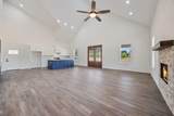 181 County Road 4757 - Photo 7