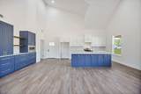 181 County Road 4757 - Photo 8