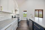 181 County Road 4757 - Photo 9