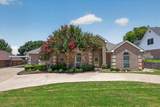 6224 Canyon Trail - Photo 1