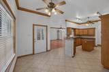 6224 Canyon Trail - Photo 10