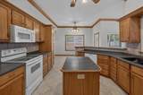 6224 Canyon Trail - Photo 11