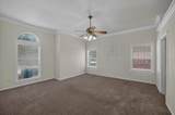 6224 Canyon Trail - Photo 12