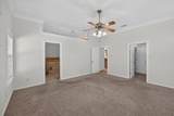 6224 Canyon Trail - Photo 13