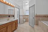 6224 Canyon Trail - Photo 14