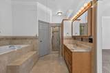 6224 Canyon Trail - Photo 15