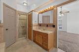 6224 Canyon Trail - Photo 16