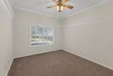 6224 Canyon Trail - Photo 17