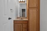6224 Canyon Trail - Photo 18