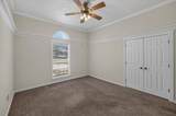 6224 Canyon Trail - Photo 19