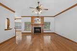 6224 Canyon Trail - Photo 2