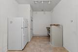 6224 Canyon Trail - Photo 20