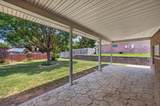 6224 Canyon Trail - Photo 21