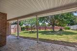 6224 Canyon Trail - Photo 22