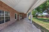 6224 Canyon Trail - Photo 23