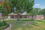 6224 Canyon Trail - Photo 24