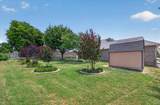 6224 Canyon Trail - Photo 25