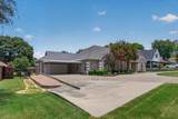 6224 Canyon Trail - Photo 26