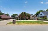 6224 Canyon Trail - Photo 27