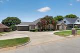 6224 Canyon Trail - Photo 28