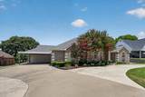 6224 Canyon Trail - Photo 29