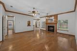 6224 Canyon Trail - Photo 3