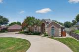 6224 Canyon Trail - Photo 30