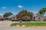 6224 Canyon Trail - Photo 31