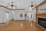 6224 Canyon Trail - Photo 4