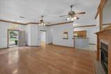6224 Canyon Trail - Photo 5